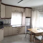 Piso Céntrico Apartamento *