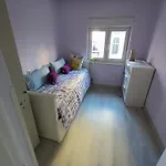 Piso Céntrico