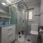 Piso Céntrico Apartamento