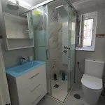 Apartamento Piso Céntrico *