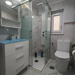 Piso Céntrico Oviedo