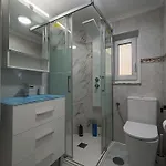 Piso Céntrico Apartamento *