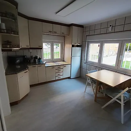 Piso Centrico Appartement Oviedo