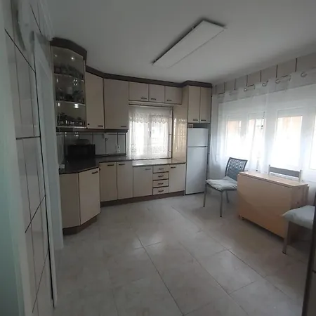 Piso Centrico * Oviedo